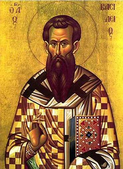 Theodore of Mopsuestia by Byzantine